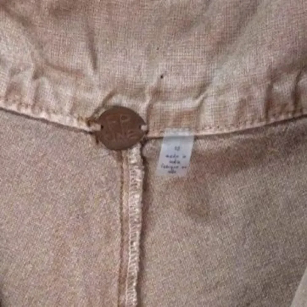 Free People fp one